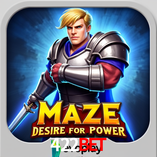 Estatísticas 422Bet