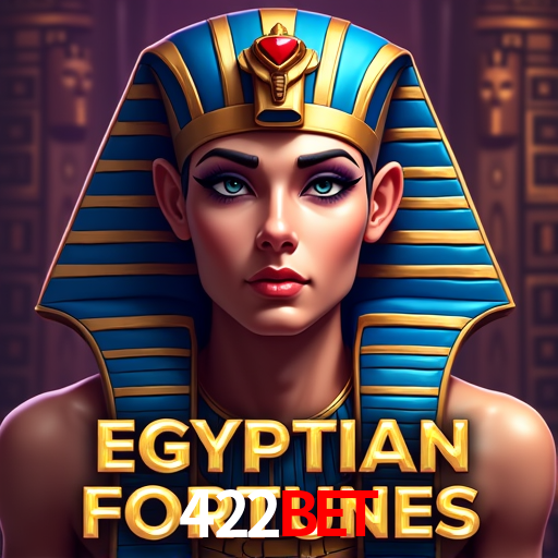 Experiência VIP 422Bet