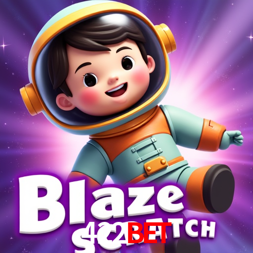 Bônus de Boas-vindas 422Bet