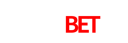 422Bet